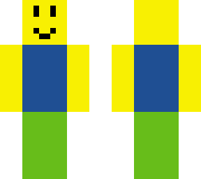 roblox noob