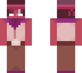 ruby rider []