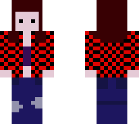 sam