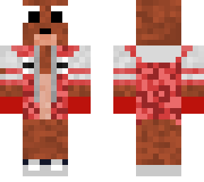 samuel jordan roo-thless boxer