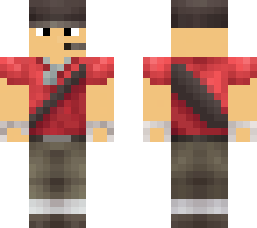 scout tf2