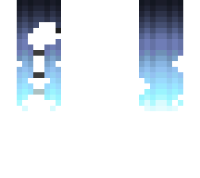 shadowgalax hair base
