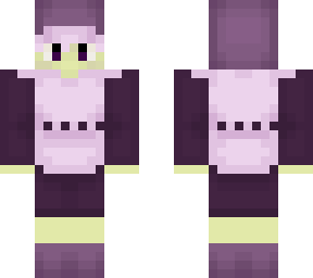 shulker guy