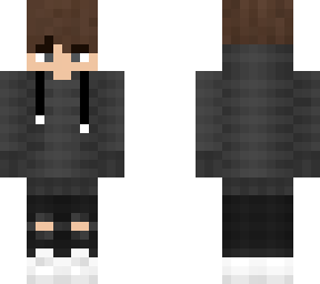 simple boy 2