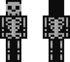 skele