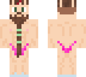 skin creator in comments.
