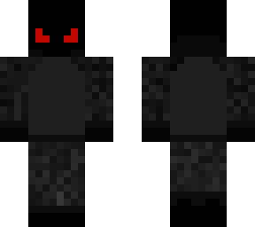 spy rokam v2