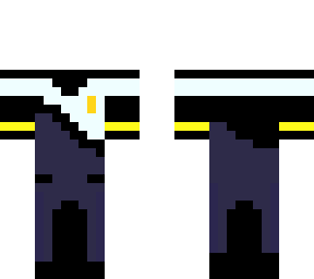 star trek protostar era uniform engineering/ops