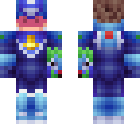 starforce 2.0
