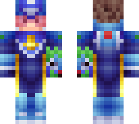 starforce