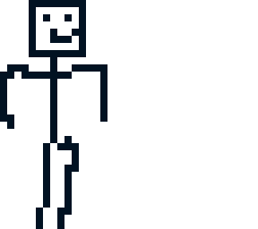 stick
