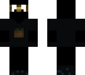 the new da_realmonkey ninja/spy