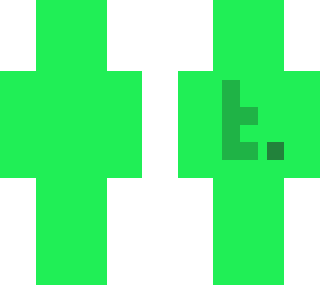 tuxedomeowstudios skindex is now tuxedomeow. skindex