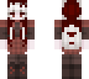 vampire sam