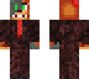 variant 5