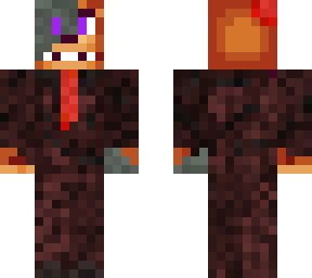 variant 6