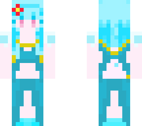 velvet - realm world
