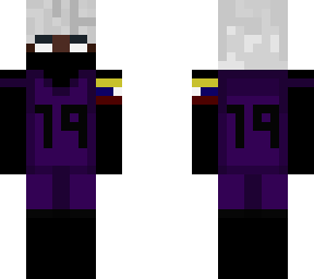 verside epico2