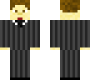 vfd jack admin