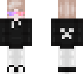 weeznine