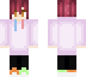 whyela19 updated skin