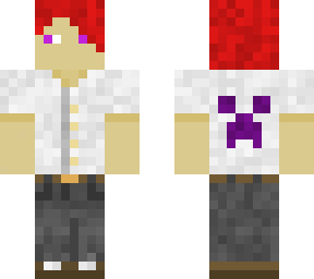 xopes besserer skin