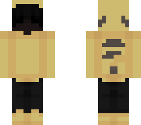 yellow jacket