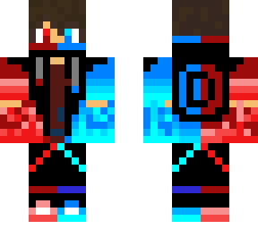 youtuber