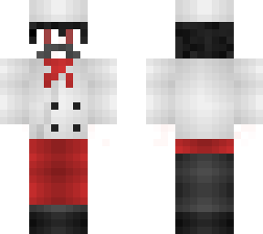 yugen chef