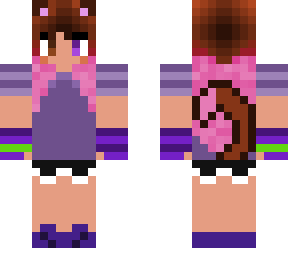yuki