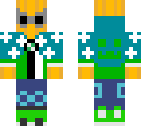 zompkin