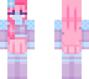* candy * (rce)