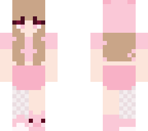 - * oink oink * - (8k likes rc!)