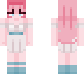 _ - * cancer * - _ (zodiac sign oc's part 10)