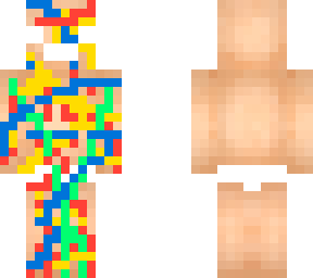 &(&(/)(% glitch