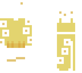 ❀ daisy . adoptables ❀