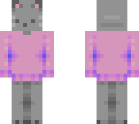 ❀ floofeh ❀