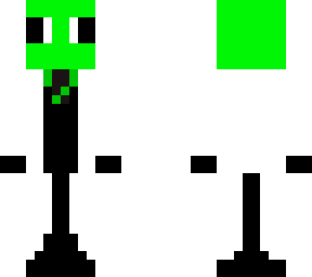 ? ?(green red)
