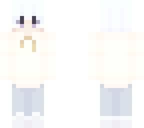 -=- stalactite -=-