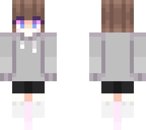 .: me 1rl :.