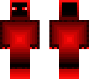 -the red overlord-