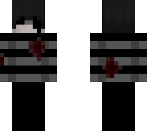 231ty23ytg3g