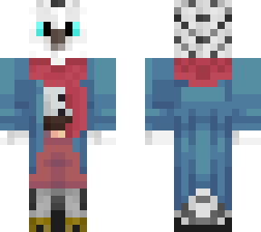 adventuring snow owl