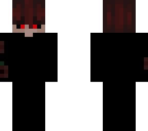 aimgoat