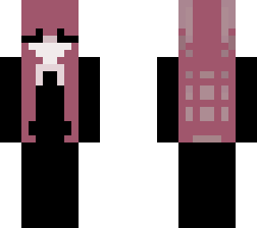 akiobeane