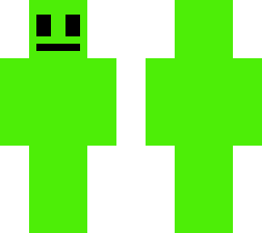 alien