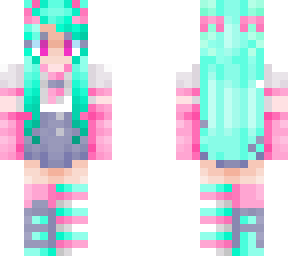 anabel