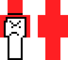 angry dont
