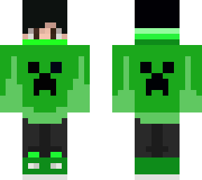 arcraftomg