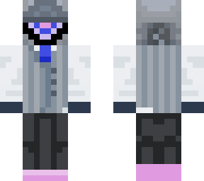 awesome aiden skin